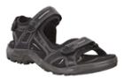 Ecco Men's Offroad Sandals Size 6/6.5