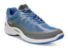 Ecco Men's Biom Fjuel Racer Shoes Size 10/10.5