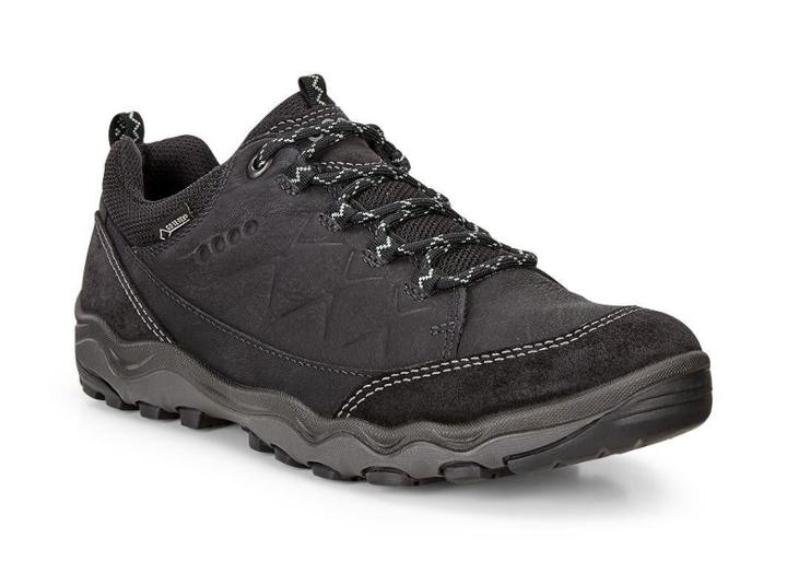Ecco Women's Ulterra Gtx Shoes Size 9/9.5