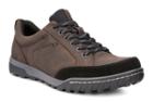 Ecco Men's Vermont Shoes Size 6/6.5