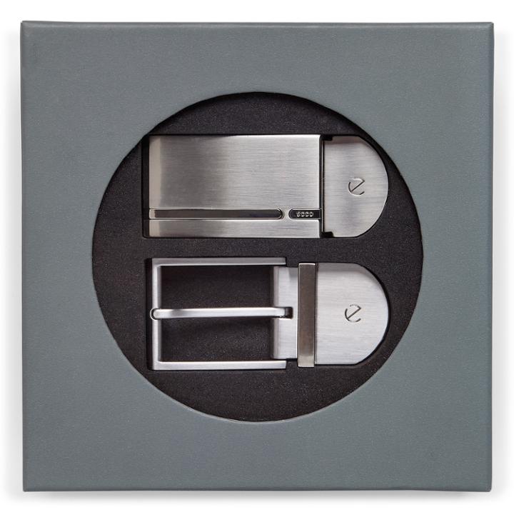 Ecco Nicolai Belt Gift Box