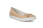 Ecco Gillian Ballerina