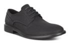 Ecco Men's Knoxville Plain Toe Gtx Shoes Size 8/8.5