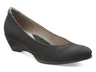Ecco Women's Sculptured 45 W Pump Shoes Size 42