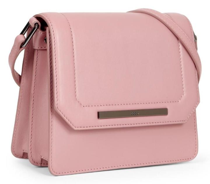 Ecco Women's Glade Crossbody Bags