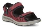 Ecco Women's Terra 2s Sandals Size 6/6.5