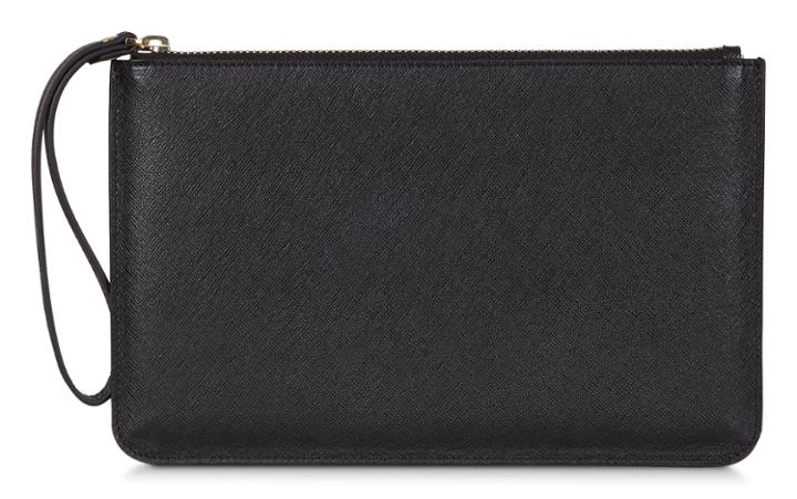 Ecco Iola Wristlet
