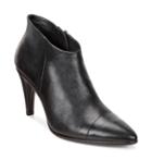 Ecco Women's Shape 75 Low Cut Boots Size 5/5.5
