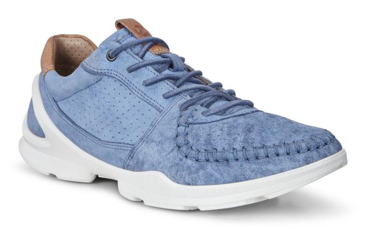 Ecco Women's Biom Street Shoes Size 4/4.5