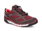 Ecco Women's W Biom Venture Gtx Shoes Size 10/10.5
