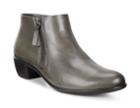 Ecco Women's Touch 35 Bootie Size 35