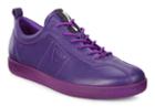 Ecco Women's Soft 1 Sneaker Shoes Size 9/9.5