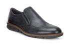 Ecco Men's Jeremy Brogue Slip On Shoes Size 5/5.5