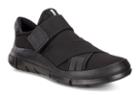 Ecco Women's Intrinsic Elastic Shoes Size 8/8.5