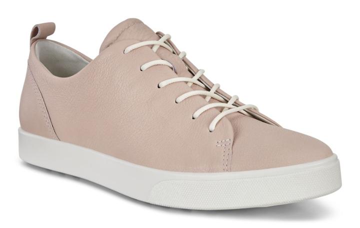 Ecco Women's Gillian Tie Shoes Size 6/6.5