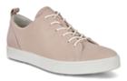 Ecco Women's Gillian Tie Shoes Size 6/6.5