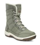 Ecco Women's Trace Lite High Boots Size 37