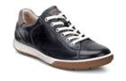 Ecco Women's Chase Ii Tie Shoes Size 36