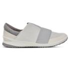Ecco Biom Life. Outdoor Shoe Sneakers Size 7-7.5 White