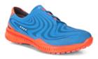 Ecco Men's Golf S-drive Shoes Size 9/9.5