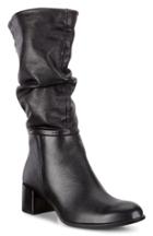 Ecco Ecco Shape 35 Slouch Tall Boot