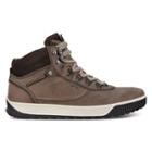 Ecco Byway Tred Sneakers Size 6-6.5 Moonrock