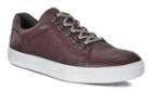 Ecco Men's Kyle Premium Sneaker Shoes Size 11/11.5