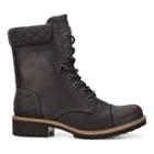 Ecco Elaine Boot Size 6-6.5 Black