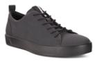 Ecco Men's Soft 8 Tie Shoes Size 13/13.5