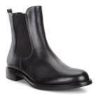 Ecco Women's Shape 25 Ankle Boots Size 7/7.5