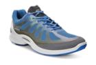 Ecco Men's Biom Fjuel Racer Shoes Size 40