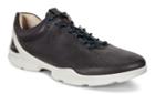 Ecco Men's Biom Street Sneaker Shoes Size 6/6.5
