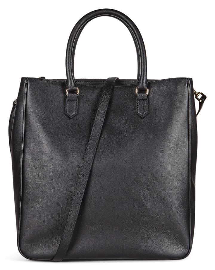 Ecco Iola Tote