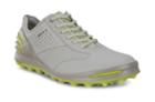 Ecco Men's Cage Pro Shoes Size 11/11.5