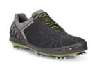 Ecco Women's Cage Evo Shoes Size 6/6.5
