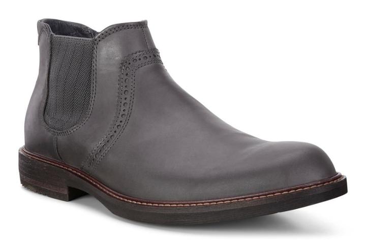 Ecco Ecco Kenton Ankle Boot