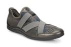 Ecco Women's Bluma Slip On Shoes Size 6/6.5