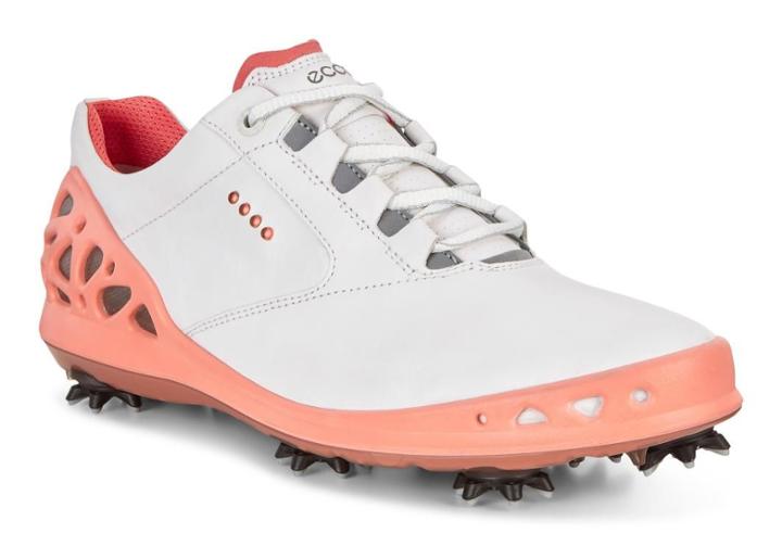 Ecco Women's Cage Gtx Shoes Size 5/5.5