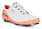 Ecco Women's Cage Gtx Shoes Size 5/5.5