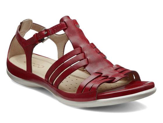 Ecco Flash Huarache Sandal