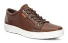 Ecco Men's Soft 7 Sneaker Shoes Size 13/13.5