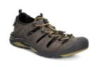 Ecco Men's Biom Delta Offroad Sandals Size 41