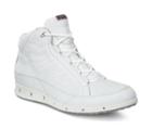 Ecco Women's Cool Gtx High Top Boots Size 9/9.5