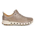Ecco Cool 2.0 Men's Sneaker Size 5-5.5 Warm Grey