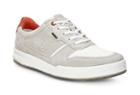 Ecco Men's Jack Summer Sneaker Shoes Size 40