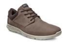 Ecco Men's Calgary Sport Shoes Size 7/7.5