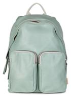 Ecco Casper Small Backpack