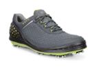 Ecco Men's Cage Evo Shoes Size 7/7.5
