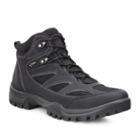 Ecco Men's Drak Mid Gtx Boots Size 7/7.5