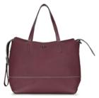 Ecco Jilin Tandem Small Shopper